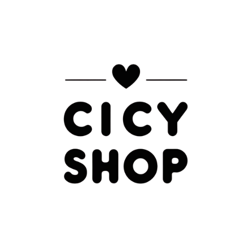 Cicy Shop